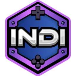 IndiGG Logo