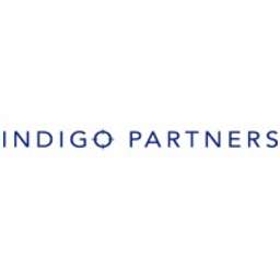 Indigo Partners Logo