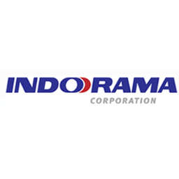 Indorama Corporation Logo