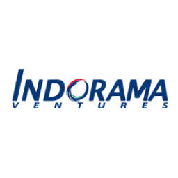 Indorama Ventures Logo