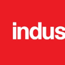 Indus Capital Partners LLC Logo