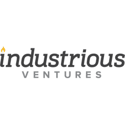 Industrious Ventures Logo