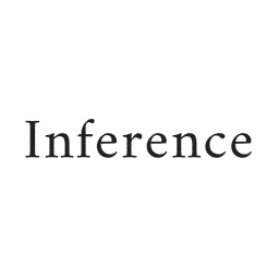 Inference Partners Logo