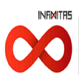 Infinitas Interactive Media Logo