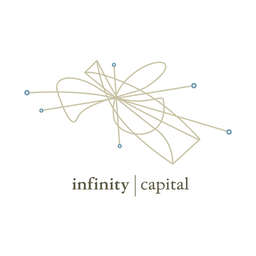 Infinity Capital Logo