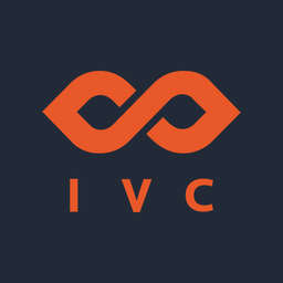 Infinity Ventures Crypto Logo