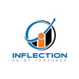 Inflection Point Ventures Logo