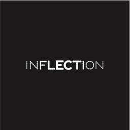 Inflection.xyz Logo