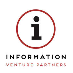 Information Venture Partners Logo