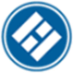 Infotech Ventures Logo