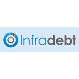 Infradebt Logo