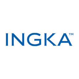 Ingka Group Logo