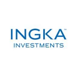 Ingka Investments Logo
