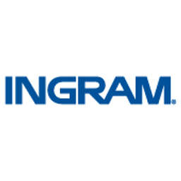 Ingram Content Group Logo