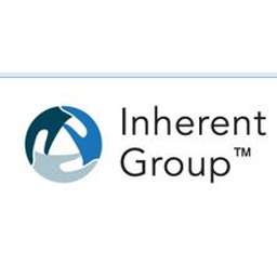 Inherent Group Logo