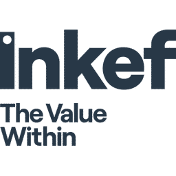 Inkef Logo