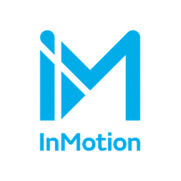 InMotion Ventures Logo