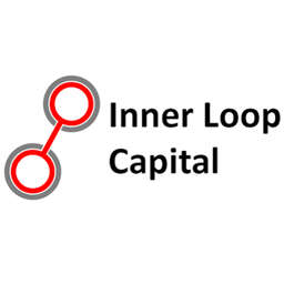 Inner Loop Capital Logo