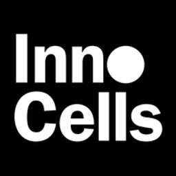 InnoCells Logo