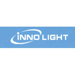 Innolight Logo