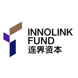 Innolink Fund Logo