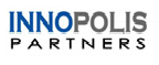 Innopolis Partners Logo