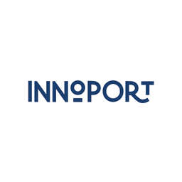 Innoport Logo
