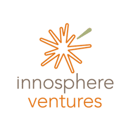 Innosphere Ventures Logo
