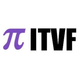 Innovation and Technology Venture Fund Logo