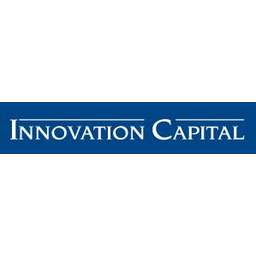 Innovation Capital Logo