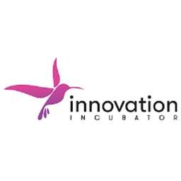 Innovation Incubator Logo