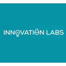 Innovation Labs Logo