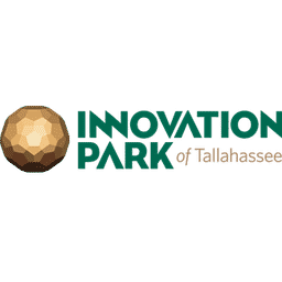 Innovation Park of Tallahassee Logo