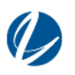 Innovation Works Logo