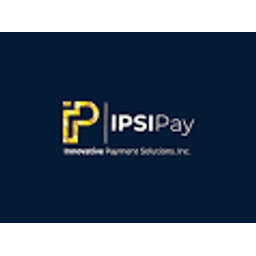 Innovative Payment Solutions Logo