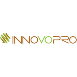 Innovopro Logo