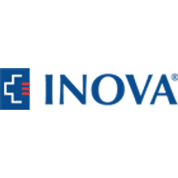 Inova Translational Medicine Institute Logo