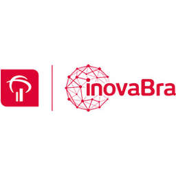 InovaBRA Logo