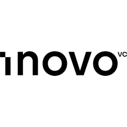 Inovo VC Logo