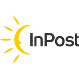 InPost Logo