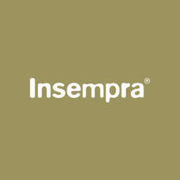 Insempra Logo