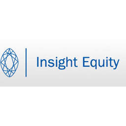 Insight Equity Logo