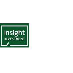 Insight Investment Logo
