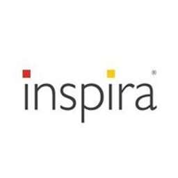 Inspira Enterprise Logo