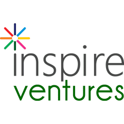 Inspire Ventures Logo
