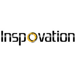 Inspovation Ventures Logo
