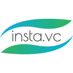 Insta Ventures Logo