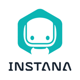 Instana Logo