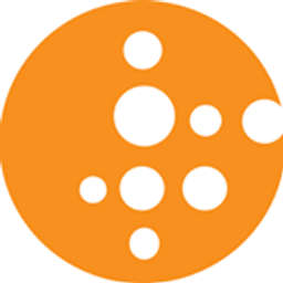 Institute for Systems Biology Logo