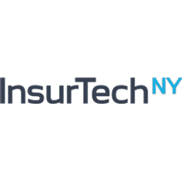 Insurtech NY Logo